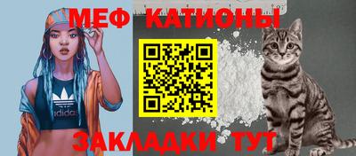 не бодяженный Ликино-Дулёво
