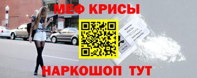 не бодяженный Ликино-Дулёво